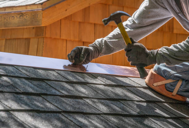 Best Asphalt Shingle Roofing  in Granby, MO