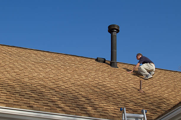 Best Emergency Roof Repair Services  in Granby, MO